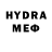 Метадон VHQ Izzatjon Qudratovich