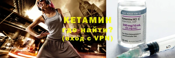 a pvp Белоозёрский