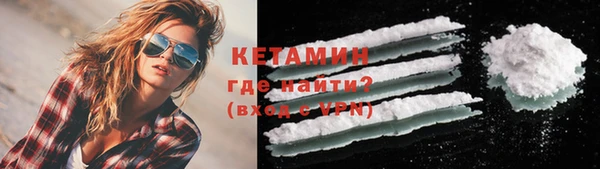 индика Беломорск
