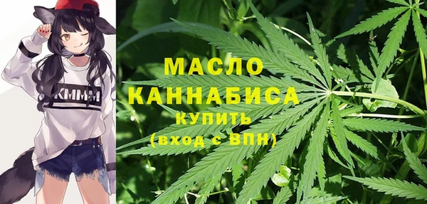 хмурый Белокуриха