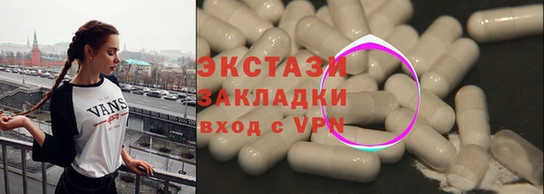 индика Беломорск