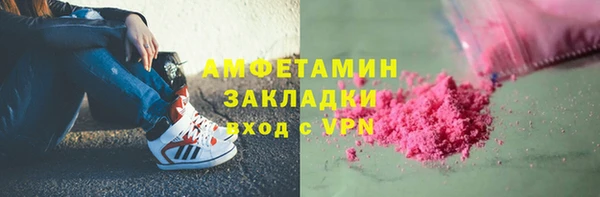 хмурый Белокуриха