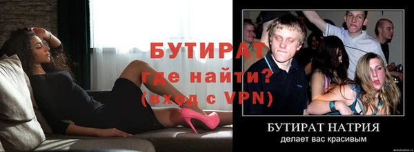 индика Беломорск
