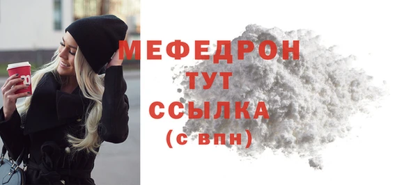 индика Беломорск