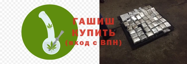 индика Беломорск