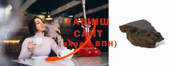 индика Беломорск