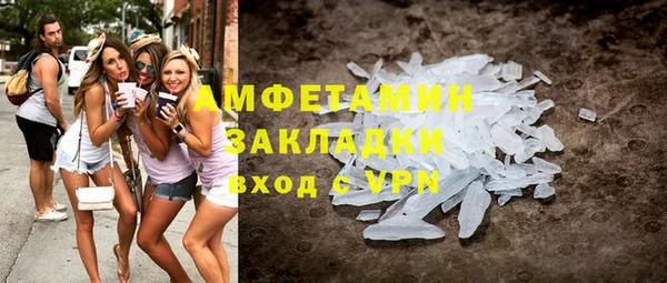 хмурый Белокуриха