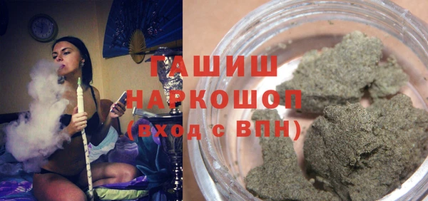a pvp Белоозёрский