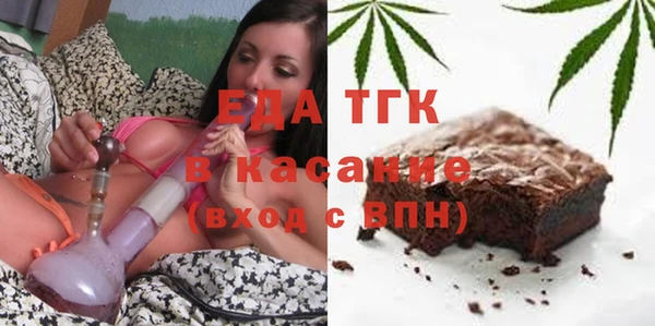 индика Беломорск