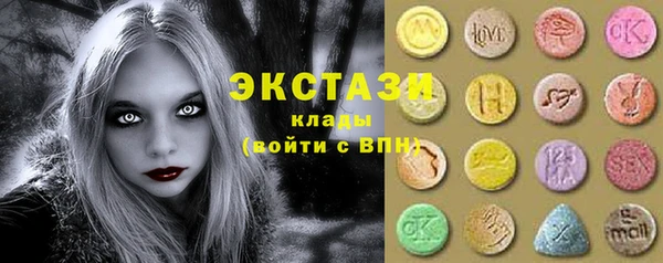 хмурый Белокуриха