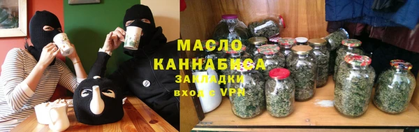 a pvp Белоозёрский